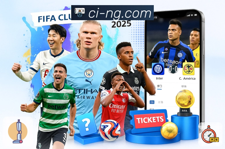 NG体育APP 封面图