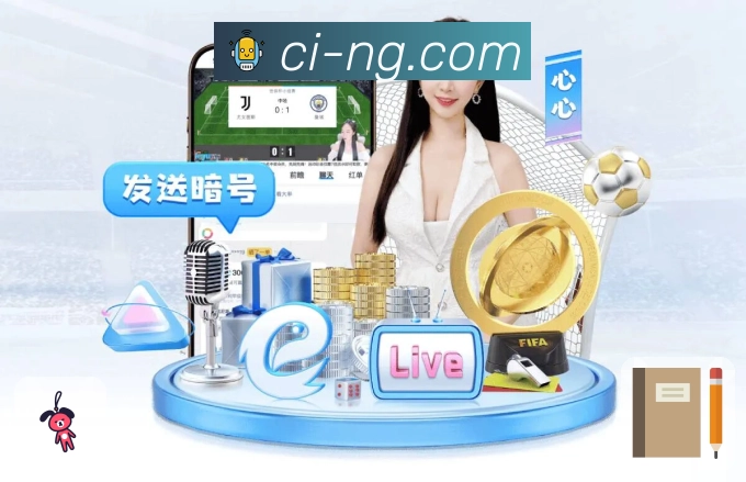 奖项证书
